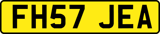 FH57JEA