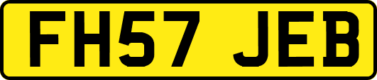 FH57JEB