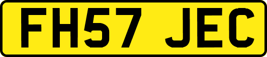 FH57JEC
