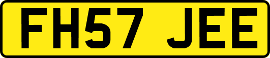 FH57JEE