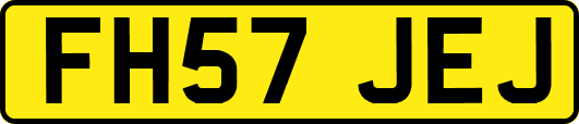 FH57JEJ