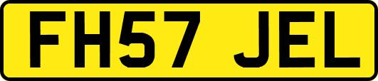 FH57JEL