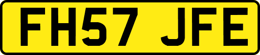 FH57JFE