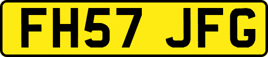 FH57JFG