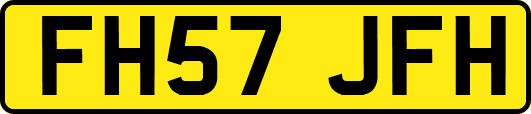 FH57JFH