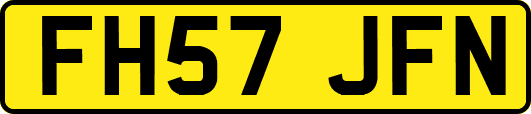 FH57JFN