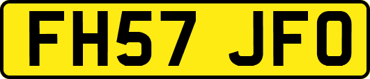 FH57JFO