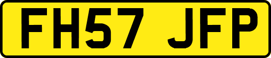 FH57JFP