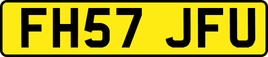 FH57JFU