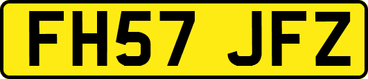 FH57JFZ
