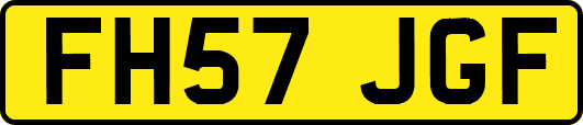 FH57JGF