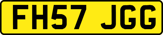FH57JGG