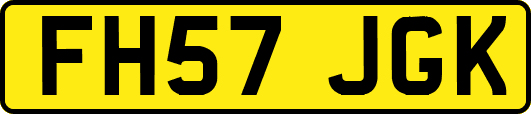 FH57JGK