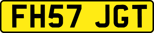 FH57JGT