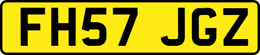 FH57JGZ