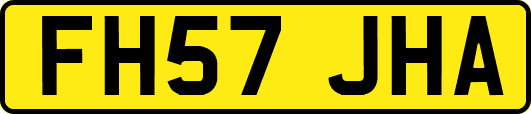 FH57JHA