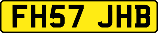 FH57JHB