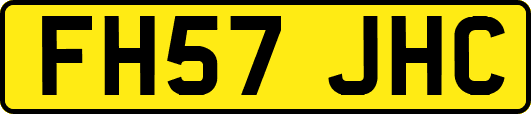 FH57JHC