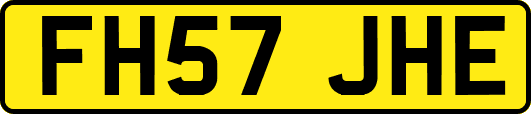 FH57JHE