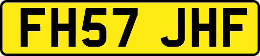FH57JHF