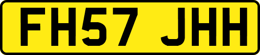 FH57JHH
