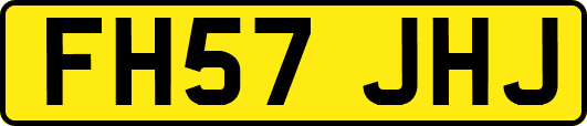 FH57JHJ