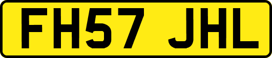 FH57JHL