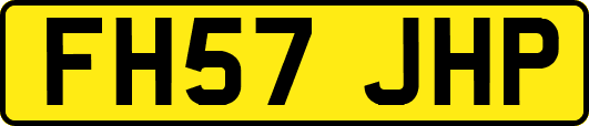 FH57JHP