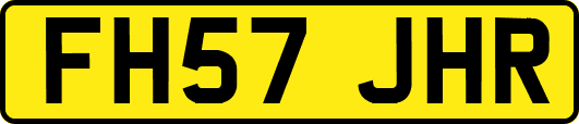 FH57JHR