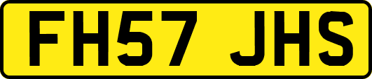FH57JHS
