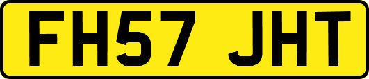 FH57JHT