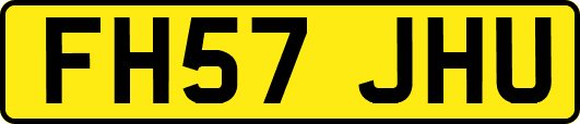 FH57JHU