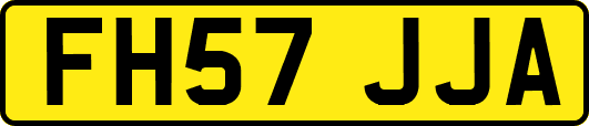 FH57JJA