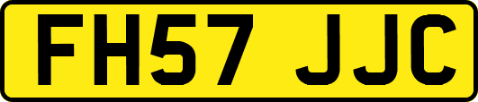 FH57JJC