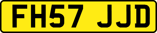 FH57JJD
