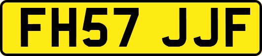 FH57JJF