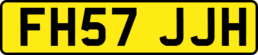 FH57JJH