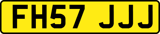 FH57JJJ