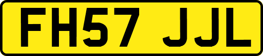 FH57JJL