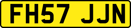 FH57JJN