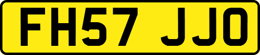 FH57JJO