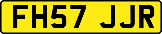 FH57JJR
