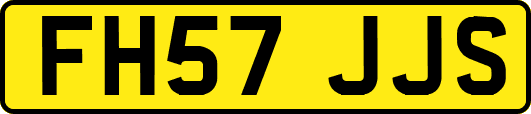 FH57JJS