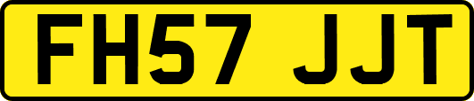 FH57JJT