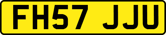 FH57JJU