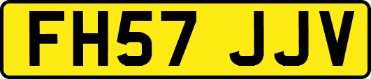 FH57JJV