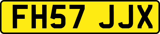 FH57JJX