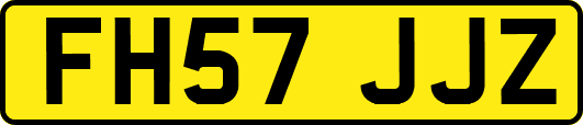 FH57JJZ