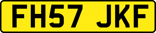 FH57JKF