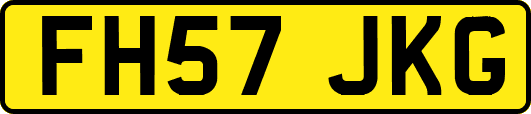 FH57JKG